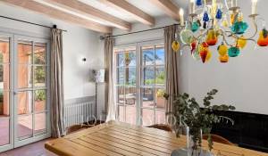 Verkauf Villa Es Camp de Mar