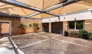 Verkauf Villa Es Camp de Mar