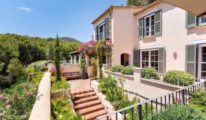 Verkauf Villa Es Camp de Mar