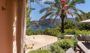 Verkauf Villa Es Camp de Mar