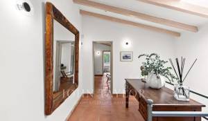 Verkauf Villa Es Camp de Mar