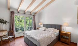 Verkauf Villa Es Camp de Mar