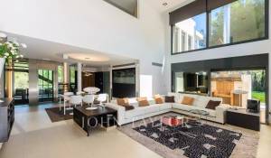 Verkauf Villa Es Cana