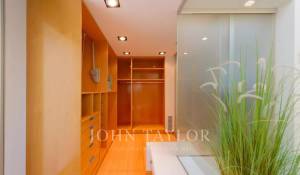 Verkauf Villa Es Cana