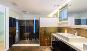 Verkauf Villa Es Cana