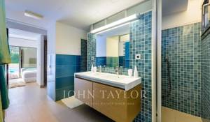 Verkauf Villa Es Cana