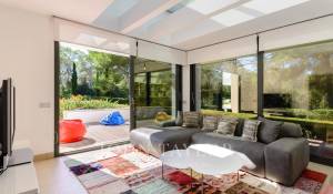 Verkauf Villa Es Cana