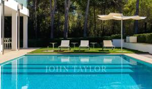 Verkauf Villa Es Cana