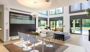 Verkauf Villa Es Cana