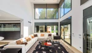 Verkauf Villa Es Cana