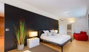 Verkauf Villa Es Cana