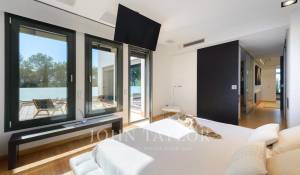 Verkauf Villa Es Cana