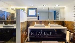 Verkauf Villa Es Cana