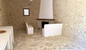 Verkauf Villa Es Capdella