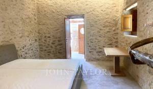 Verkauf Villa Es Capdella