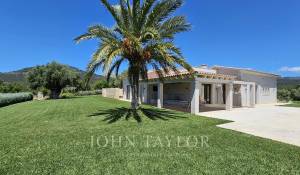 Verkauf Villa Es Capdella