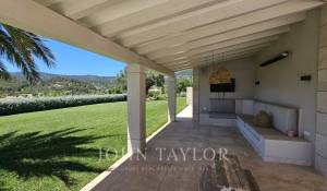 Verkauf Villa Es Capdella