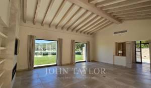 Verkauf Villa Es Capdella