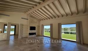 Verkauf Villa Es Capdella