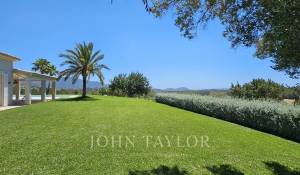 Verkauf Villa Es Capdella