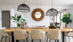 Verkauf Villa Es Cubells