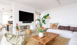 Verkauf Villa Es Cubells