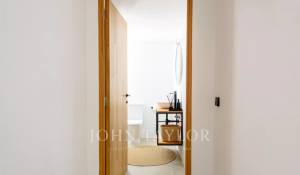 Verkauf Villa Es Cubells