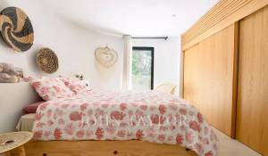 Verkauf Villa Es Cubells