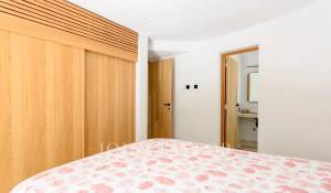 Verkauf Villa Es Cubells