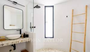 Verkauf Villa Es Cubells