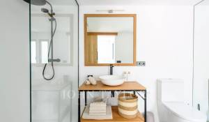 Verkauf Villa Es Cubells