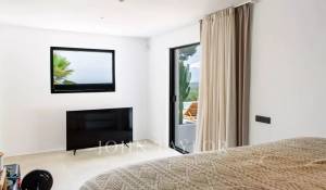 Verkauf Villa Es Cubells