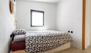 Verkauf Villa Es Cubells