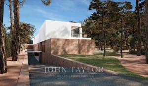 Verkauf Villa Es Cubells