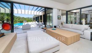 Verkauf Villa Esporles