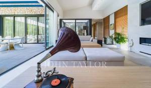 Verkauf Villa Esporles