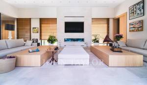 Verkauf Villa Esporles