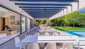 Verkauf Villa Esporles