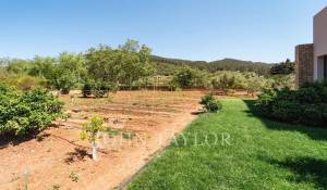 Verkauf Villa Esporles