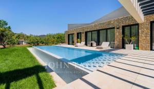 Verkauf Villa Esporles