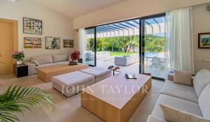 Verkauf Villa Esporles