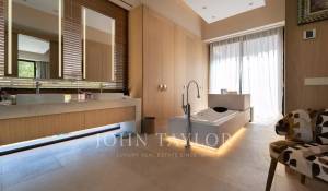 Verkauf Villa Esporles