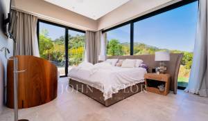 Verkauf Villa Esporles