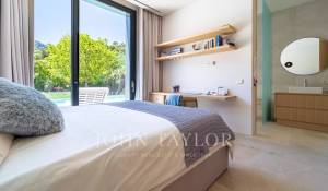 Verkauf Villa Esporles