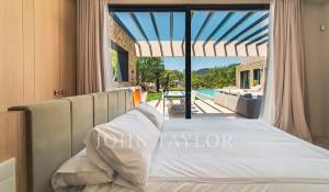 Verkauf Villa Esporles