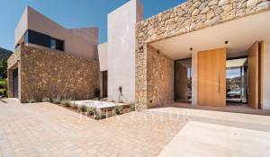 Verkauf Villa Esporles