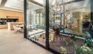 Verkauf Villa Esporles