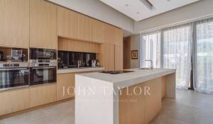 Verkauf Villa Esporles