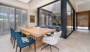 Verkauf Villa Esporles