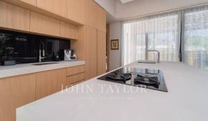 Verkauf Villa Esporles